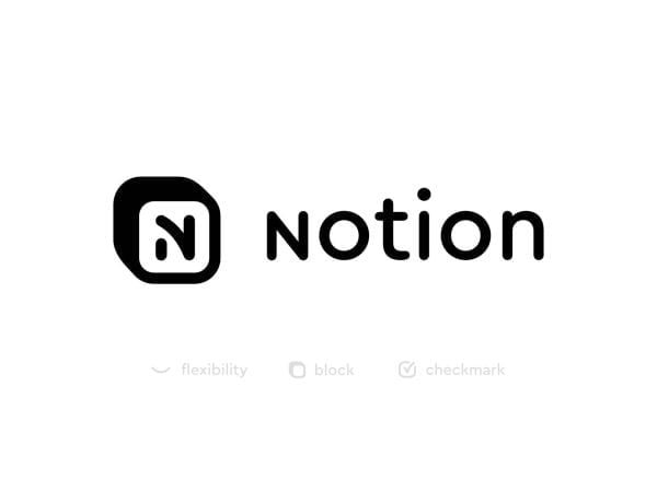 networking con notion