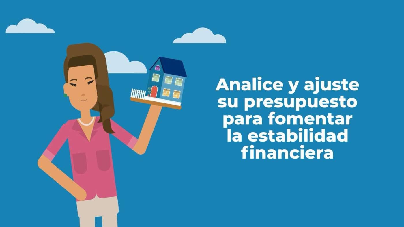 Consejos para ajustar un presupuesto después de recibir cambios del cliente: Cómo adaptarse sin romper el presupuesto