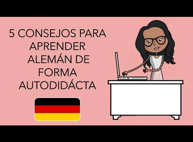 Aleman-autodidacta-1693137235717