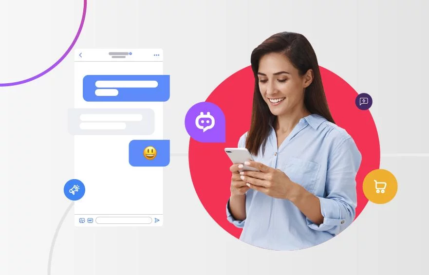 Gestión de la Atención al Cliente en Twitter: Mejores Prácticas para Empresas