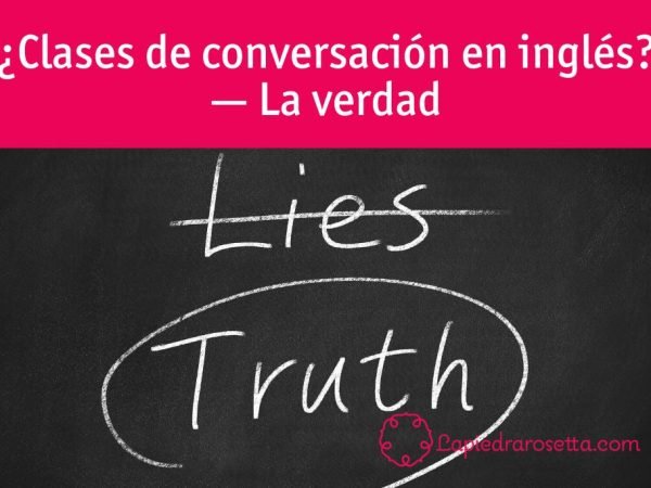 Conversacion-Autodidacta-Ingles-1693236200424