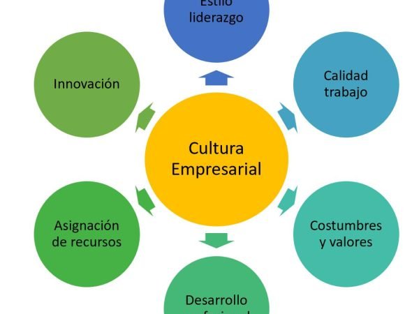 Cultura-empresarial-1693232219071