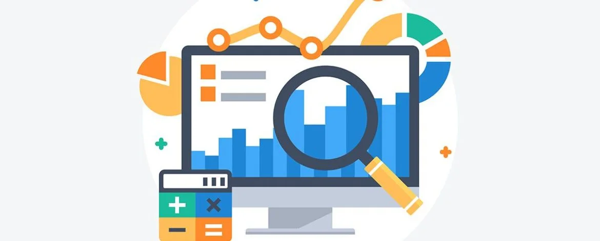 Datos-1693256221882