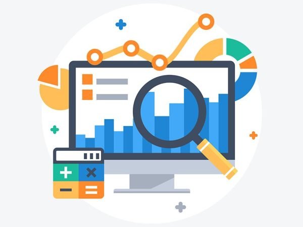 Datos-1693256221882
