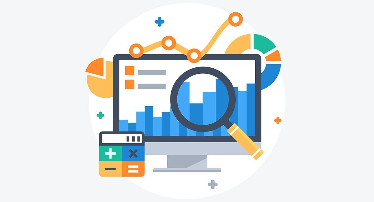 Oportunidades en Análisis de Datos y Ciencia de Datos