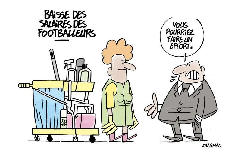 %keyphrase%