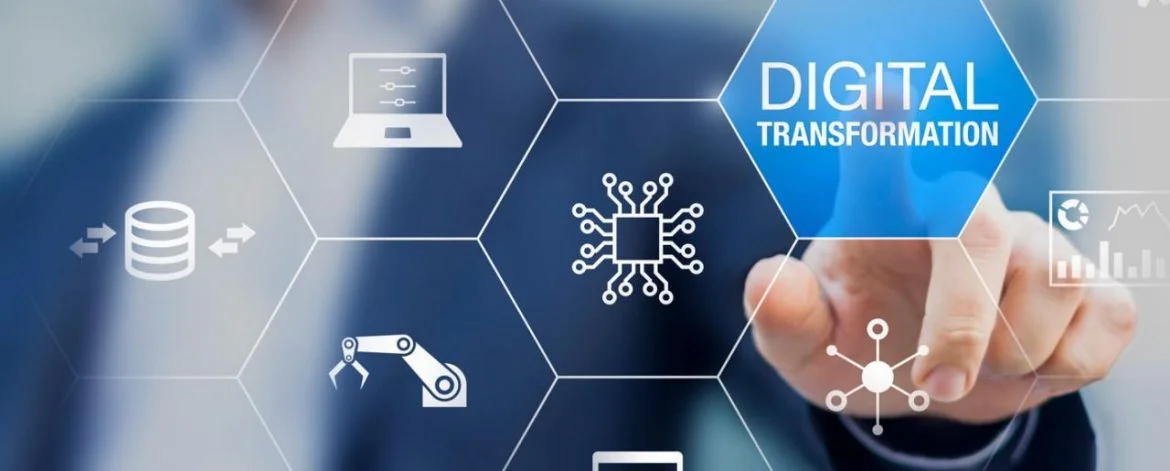 Digitalizacion-empresarial-1693257077024 Digitalizacion-empresarial-1693257077024
