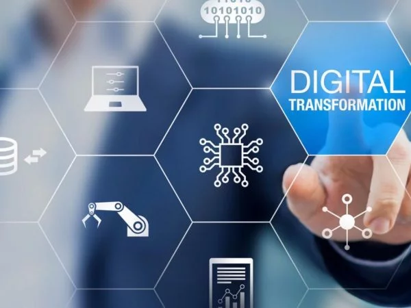 Digitalizacion-empresarial-1693257077024 Digitalizacion-empresarial-1693257077024