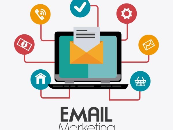 Email-Marketing-1693323208831