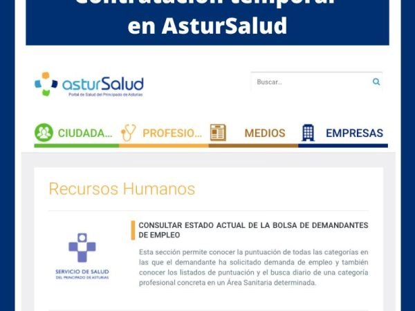 Empleos-salud-demanda-acceso-1693235323533