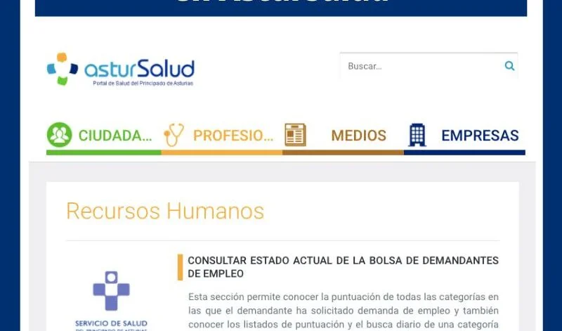 Empleos-salud-demanda-acceso-1693235323533