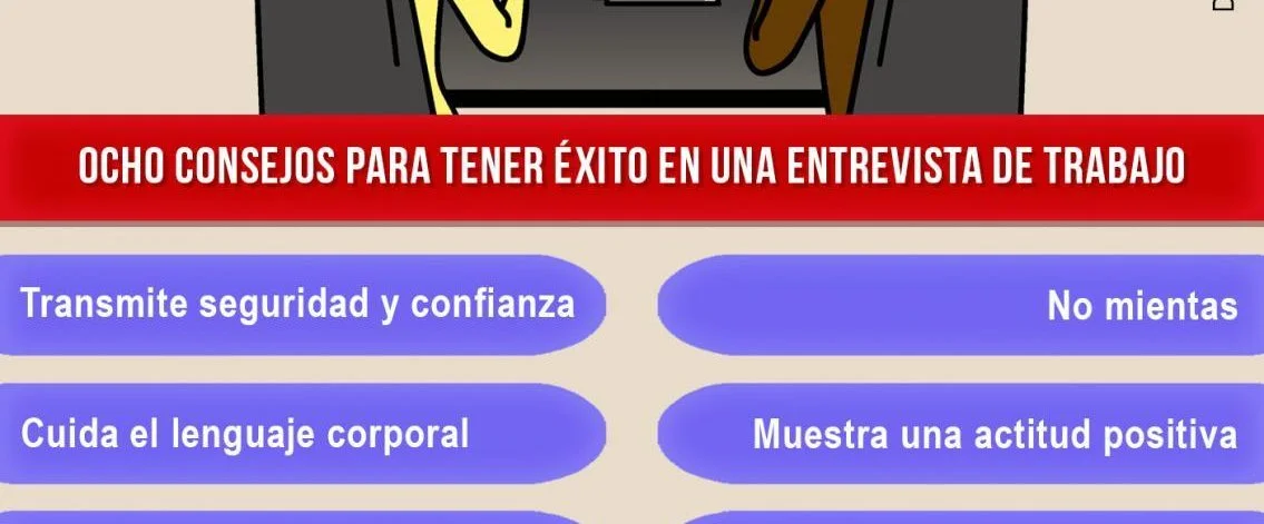 Entrevista-trabajo-exito-1693316516033