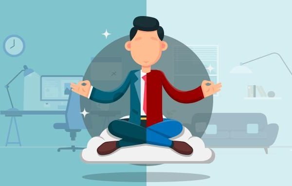 Equilibrio-laboral-1693323322792
