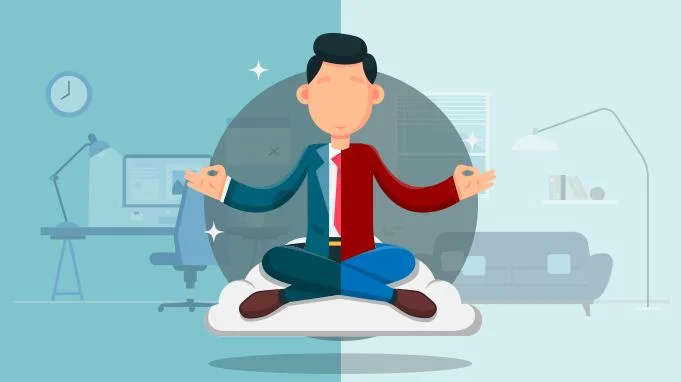 Equilibrio-laboral-1693323322792 Equilibrio-laboral-1693323322792