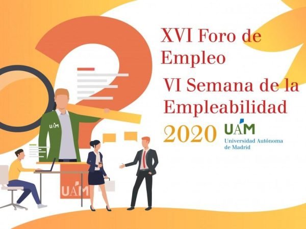 Europa-oportunidades-profesionales-1693323280412