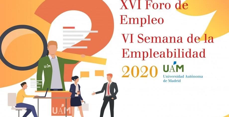 Europa-oportunidades-profesionales-1693323280412 Europa-oportunidades-profesionales-1693323280412