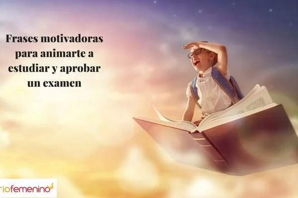 Filosofia-y-perseverancia-examenes-1693490492961 Filosofia-y-perseverancia-examenes-1693490492961