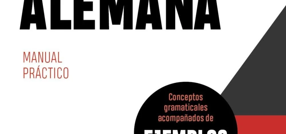 Gramatica-Alemana-1693234429502 Gramatica-Alemana-1693234429502
