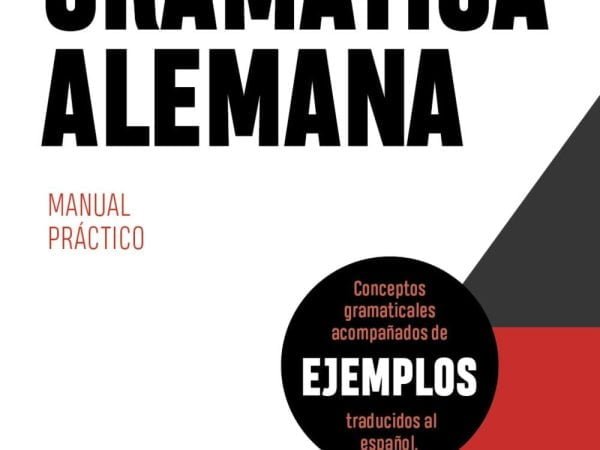 Gramatica-Alemana-1693234429502