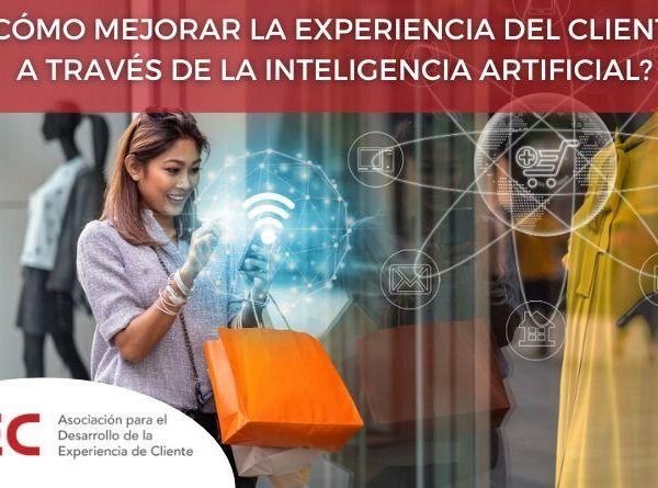 IA-y-Experiencia-del-Cliente-1693256993221