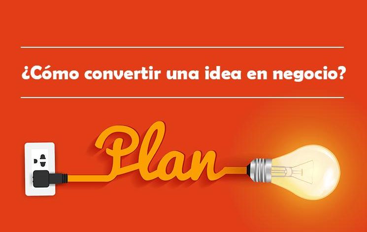 Idea-convertir-negocio-1693142450154