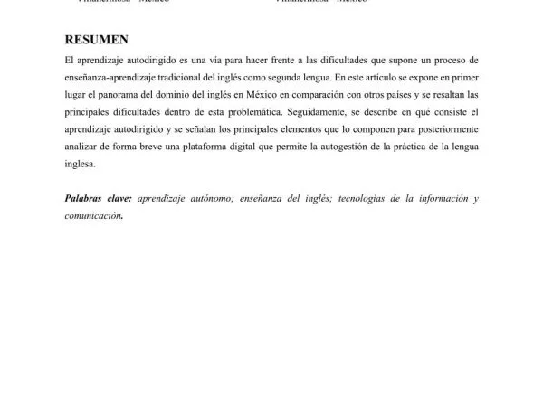 Ingles-autodirigido-1693168488358