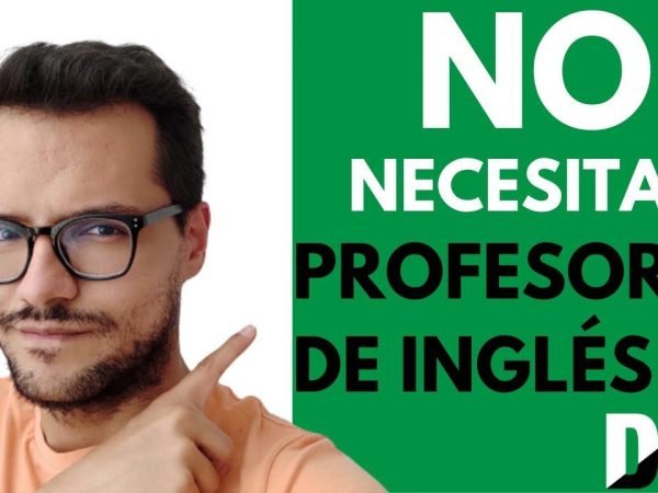 Ingles-sin-profesor-1693256968759