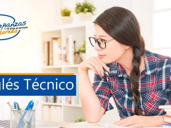 Ingles-tecnico-1693235195993