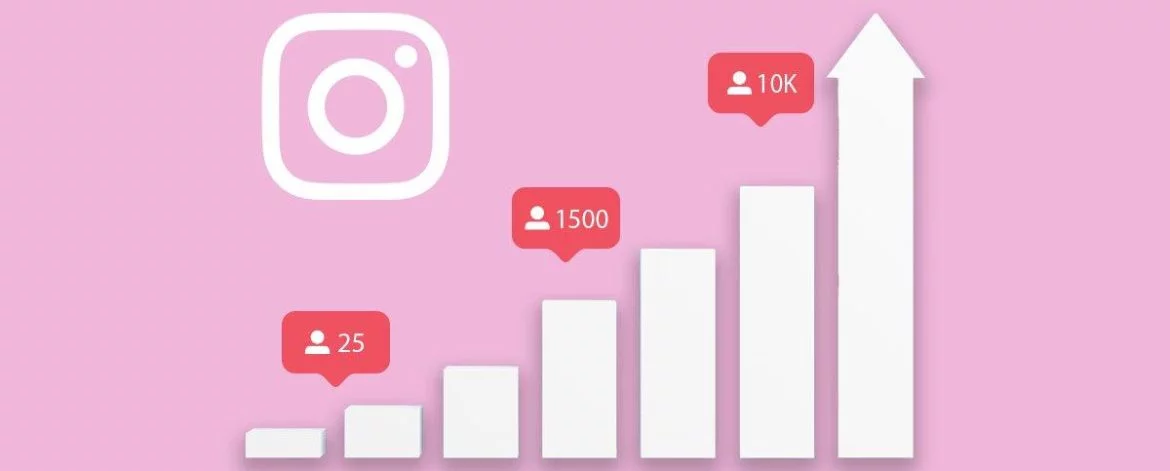 Instagram-followers-1693236188370 Instagram-followers-1693236188370