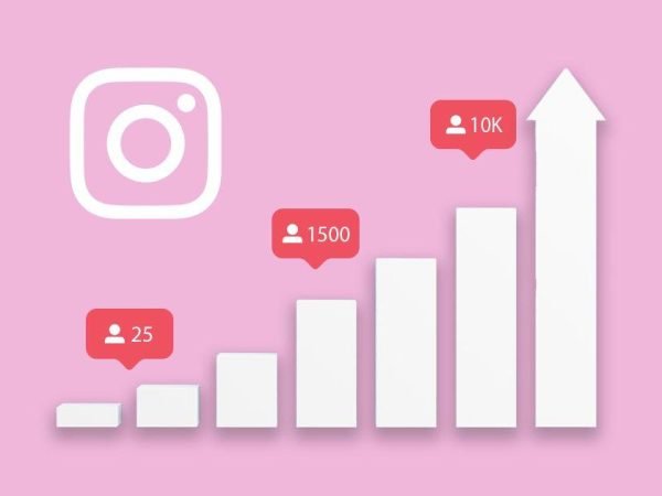 Instagram-followers-1693236188370