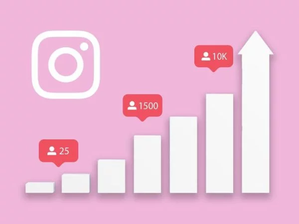 Instagram-followers-1693236188370 Instagram-followers-1693236188370