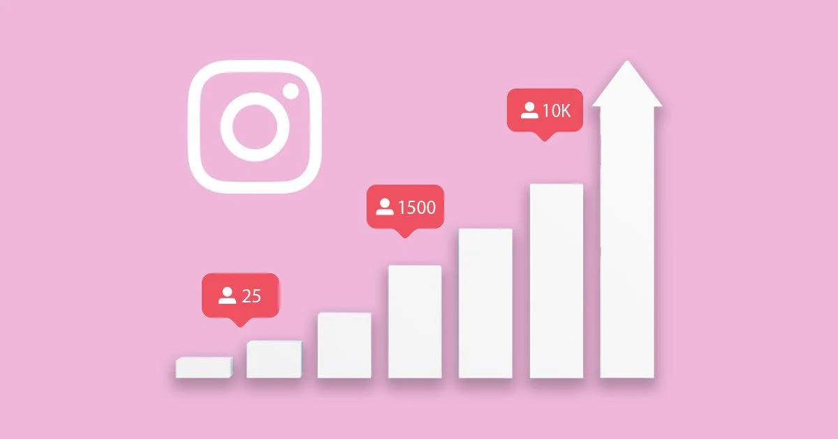 Ganar Seguidores y Construir una Comunidad Auténtica en Instagram