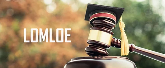 leyes educativas españa