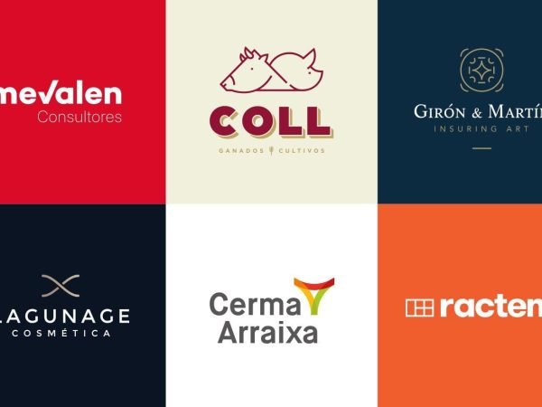 Logo-diseno-1693323111649