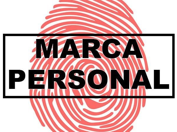 Marca-Personal-1693250070535