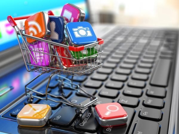 Marketing-digital-1693235328596