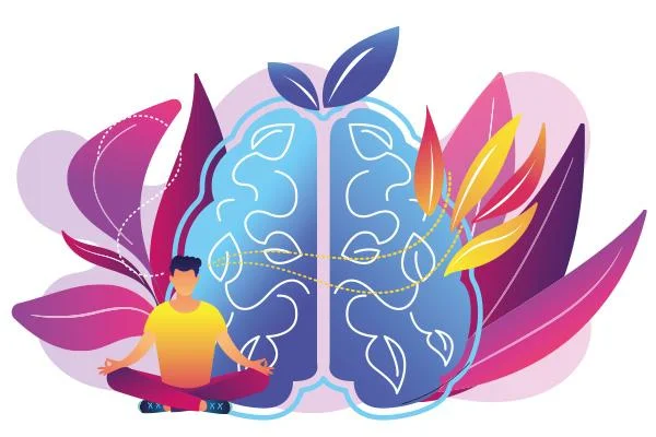 Mindfulness-y-bienestar-1693232225105