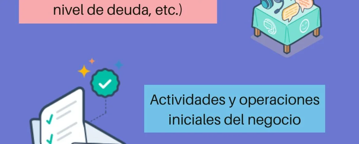 Modelo-de-negocio-investigacion-1693316467546 Modelo-de-negocio-investigacion-1693316467546
