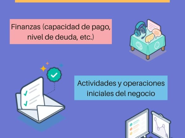Modelo-de-negocio-investigacion-1693316467546