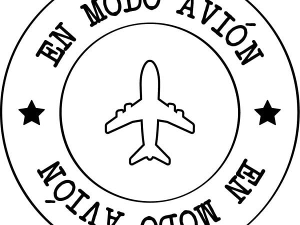 Modo-Avion-Vacaciones-1693323093508