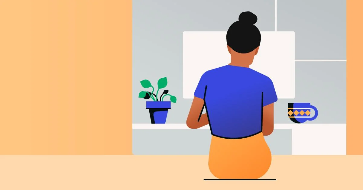 Cómo Cultivar un Negocio Propio en Paralelo al Empleo