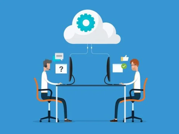 Nube-empresarial-1693256149561 Nube-empresarial-1693256149561