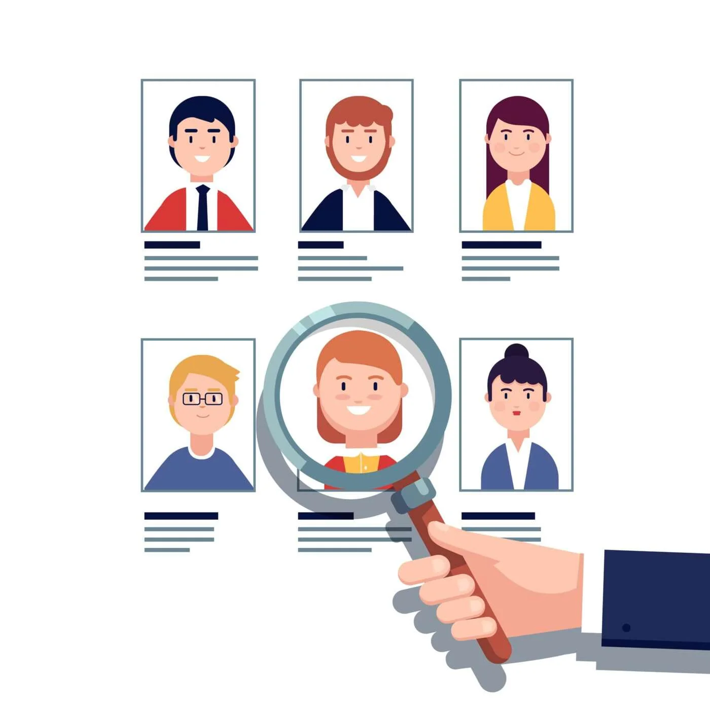 Explorando opciones laborales: ¿Trabajo familiar o emprender por cuenta propia?