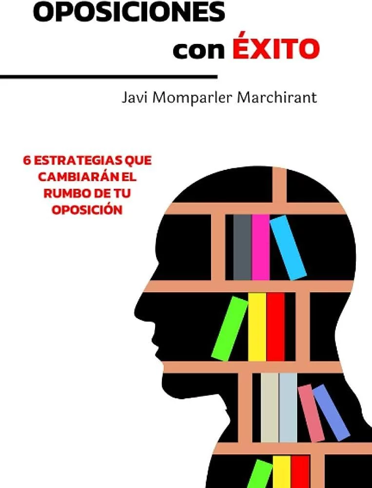 %keyphrase%