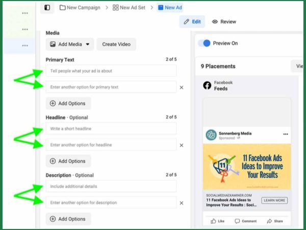 Optimizacion-Facebook-1693257082568