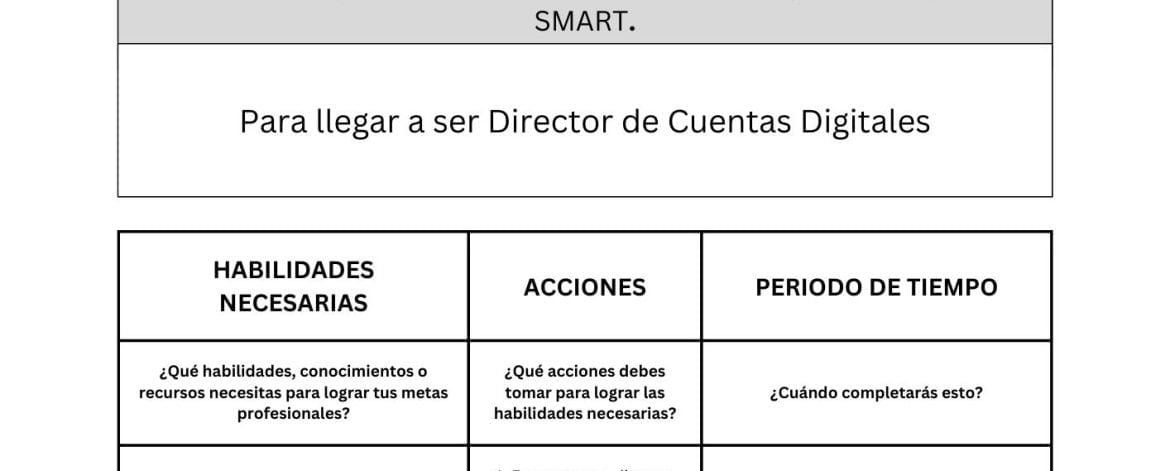 Plan-desarrollo-profesional-1693168414922