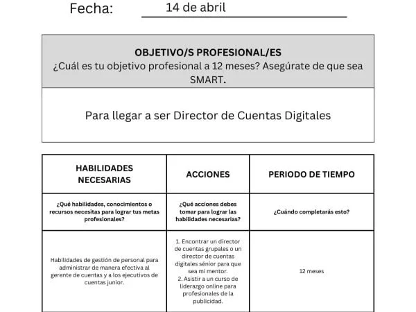 Plan-desarrollo-profesional-1693168414922