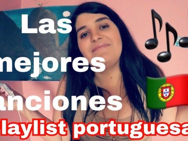 Portugues-con-musica-y-peliculas-1693256246184