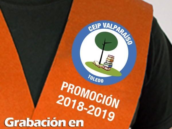 Promocion-de-bandas-1693316660712