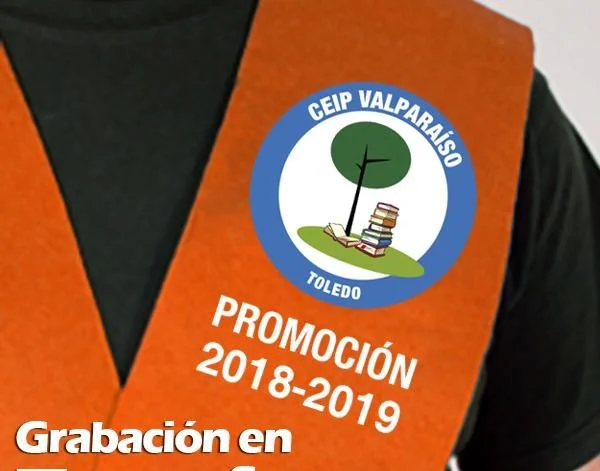 Promocion-de-bandas-1693316660712 Promocion-de-bandas-1693316660712